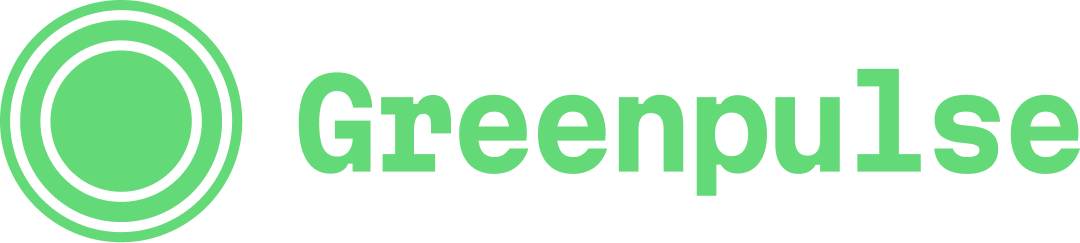 logo complet mantora